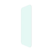 PROTECTOR PANTALLA BELKIN ABL IPH 16 PM