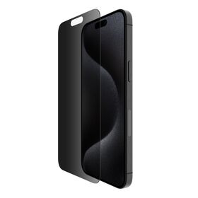 PROTECTOR DE PANTALLA BELKIN ULTRAGLASS 2 IPHONE 17 PRO MAX