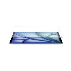 PROTECTOR DE PANTALLA BELKIN TEMPEREDGLASS IPAD 10.9 IN 10TH