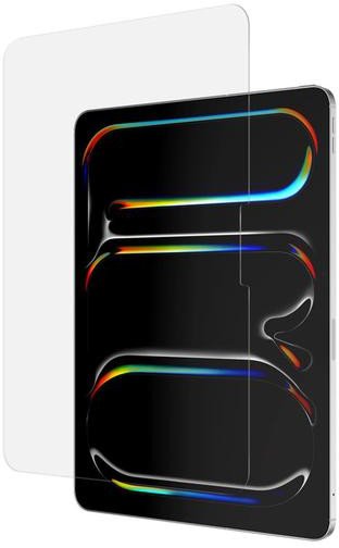 PROTECTOR DE PANTALLA BELKIN TEMPEREDGLASS IPAD PRO 11 IN M4