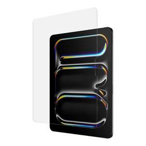 PROTECTOR DE PANTALLA BELKIN TEMPEREDGLASS IPAD PRO 13 IN M4