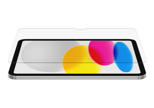 PROTECTOR DE PANTALLA BELKIN PAPER LIKE IPAD 10.9 IN 10TH