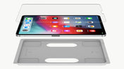 PROTECTOR DE PANTALLA BELKIN PAPER LIKE IPAD PRO 13 M4