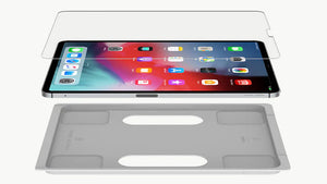 PROTECTOR DE PANTALLA BELKIN PAPER LIKE IPAD PRO 13 M4