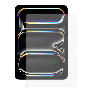 PROTECTOR DE PANTALLA BELKIN PAPER LIKE IPAD PRO 13 M4