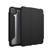 Case PATCHWORKS Para iPad Mini 2021 - Negro