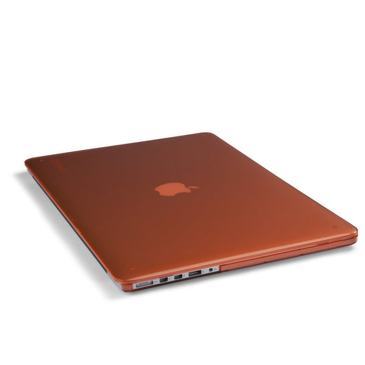 CASE MAC SPECK PRO 13 RETINA DISPLAY - WILD SALMON