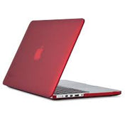 CASE MAC SPECK PRO 13 RETINA DISPLAY - POMODORO RED