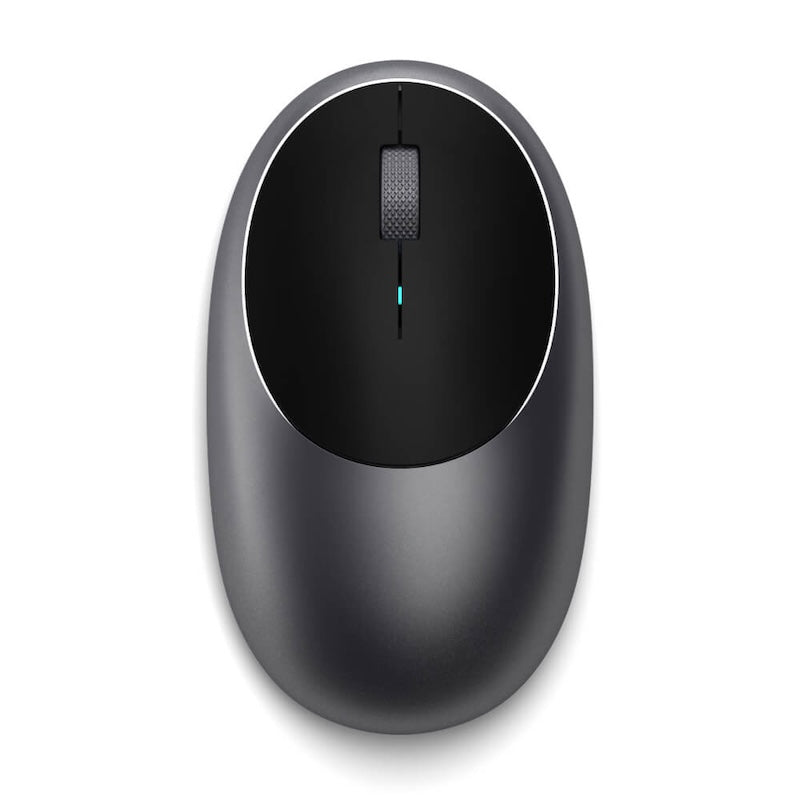 SATECHI M1 BLUETOOTH WIRELESS MOUSE