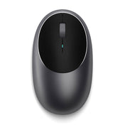 SATECHI M1 BLUETOOTH WIRELESS MOUSE