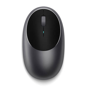 SATECHI M1 BLUETOOTH WIRELESS MOUSE