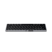 SATECHI SLIM X1 BT KEYBOARD SPA