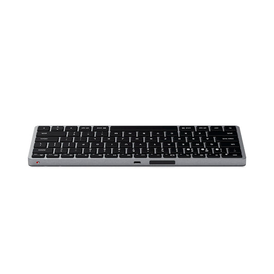 SATECHI SLIM X1 BT KEYBOARD SPA
