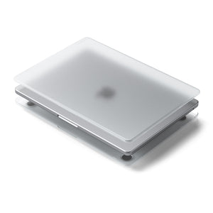 CARCASA SATECHI ECO MBA M2 13 CLR
