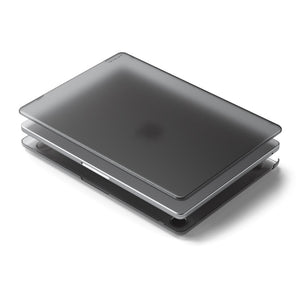 CARCASA SATECHI ECO MBA M2 13 DRK