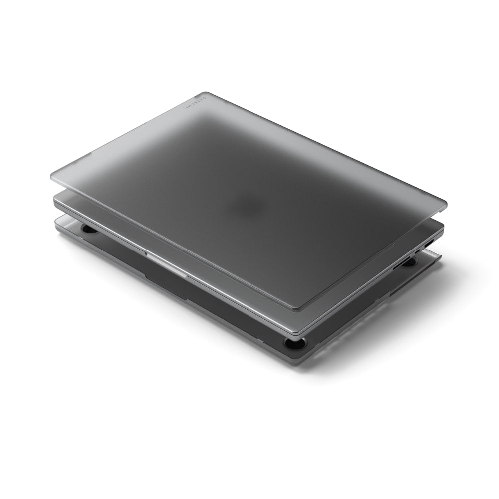 ECO HARDSHELL CASE MBP PRO 14 DARK