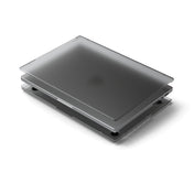 ECO HARDSHELL CASE MBP PRO 14 DARK