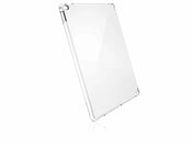 STM HALF SHELL CASE IPAD PRO 9.7- CLEAR