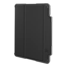 SX CASE BORA BORAIPHO8 PLUS