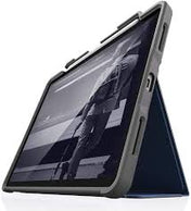 STM DUX PLUS IPAD 12.9-MIDNIGHT BE