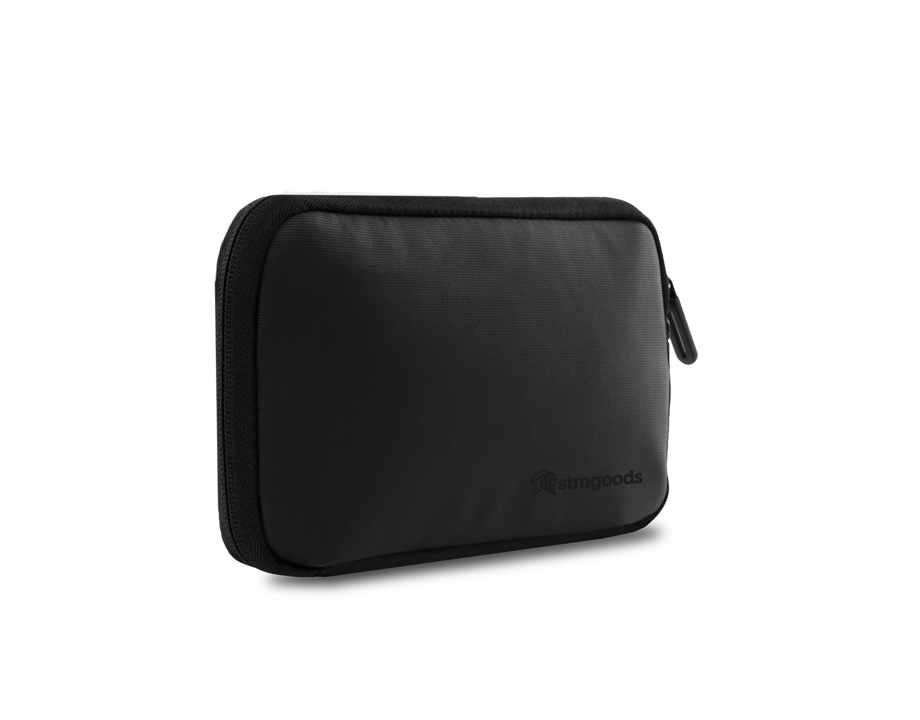 Estuche Organizador STM DEEPDIVE - Negro