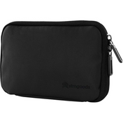 Estuche Organizador STM DEEPDIVE - Negro