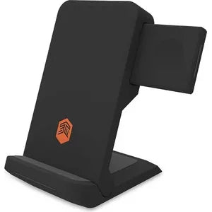 STM CHARGETREE GO - BLACK