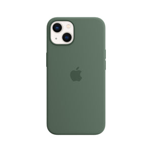 IPHONE 13 SI CASE EUCALYPTUS-ZML