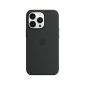 IPHONE 13 PRO SI CASE MIDNIGHT-ZML