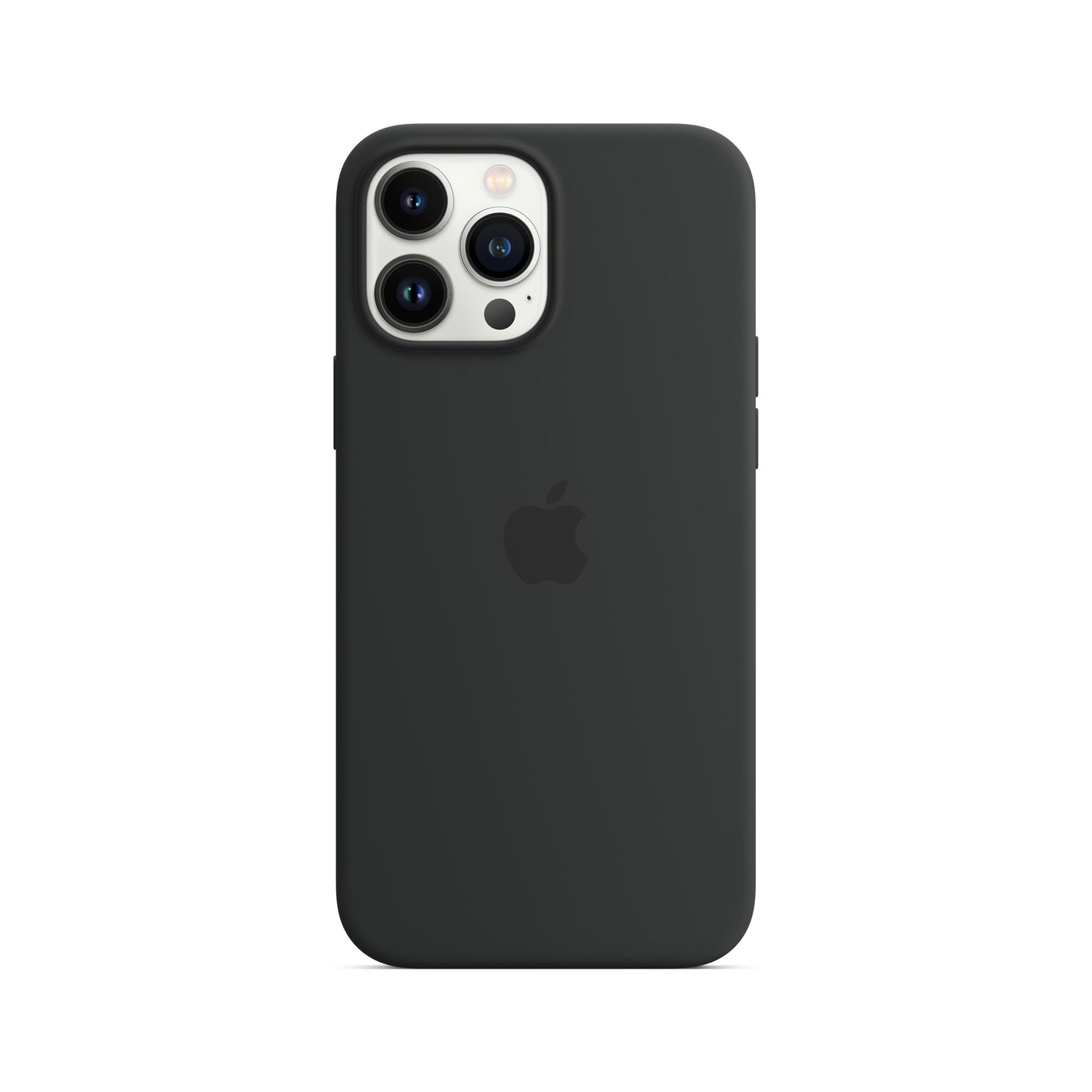 IPHONE 13 PRO MAX SI CASE MIDNIGHT-ZML