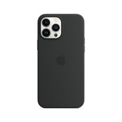 IPHONE 13 PRO MAX SI CASE MIDNIGHT-ZML