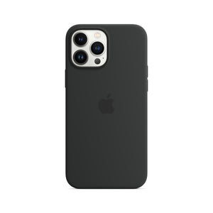 IPHONE 13 PRO MAX SI CASE MIDNIGHT-ZML