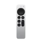 Accesorios para Apple TV
