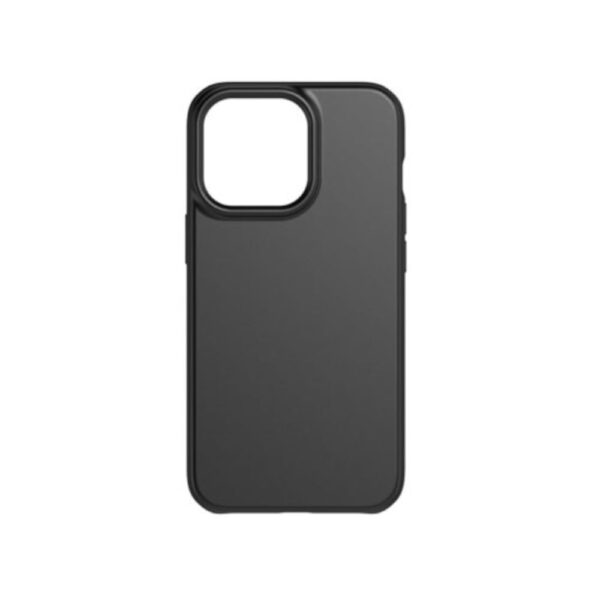 Case TECH21 EVO LITE Para iPhone 13 Pro  - Negro