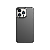 Case TECH21 EVO LITE Para iPhone 13 Pro  - Negro