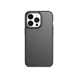 Case TECH21 EVO LITE Para iPhone 13 Pro  - Negro