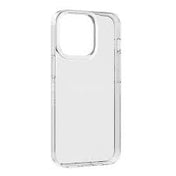 Case TECH21 EVO LITE Para iPhone 13 Pro -  Transparente