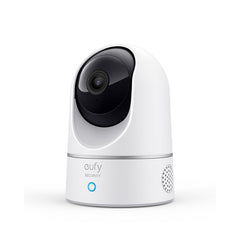 CAMARA INTELIGENTE EUFY DE SEGURIDAD E220 INDOOR 360 2K