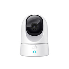 CAMARA INTELIGENTE EUFY DE SEGURIDAD E220 INDOOR 360 2K