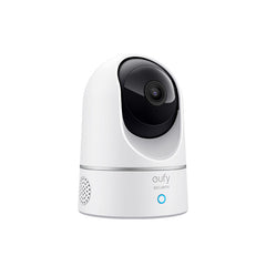 CAMARA INTELIGENTE EUFY DE SEGURIDAD E220 INDOOR 360 2K