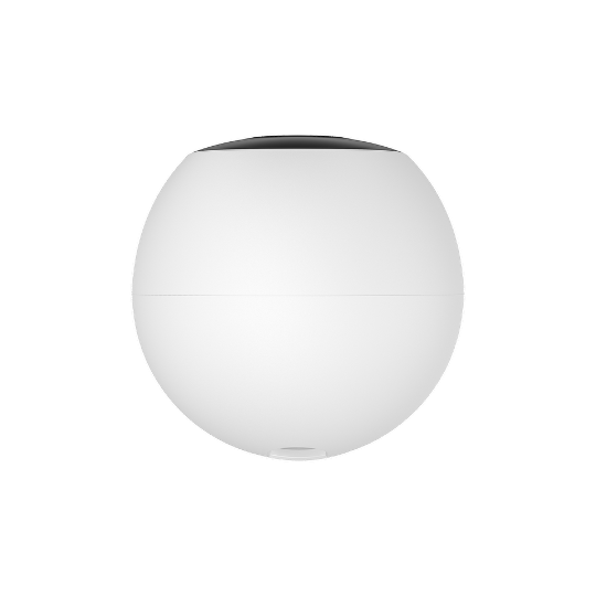 CAMARA INTELIGENTE EUFY DE SEGURIDAD C220 INDOOR 360 2K