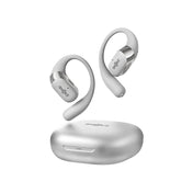 AUDIFONOS SHOKZ OPENFIT 2+ TRUE WIRELESS OPEN HEAR GREY