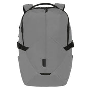 MALETA TARGUS TERRA ECOSMART 15.6 INCH BACKPACK GREY