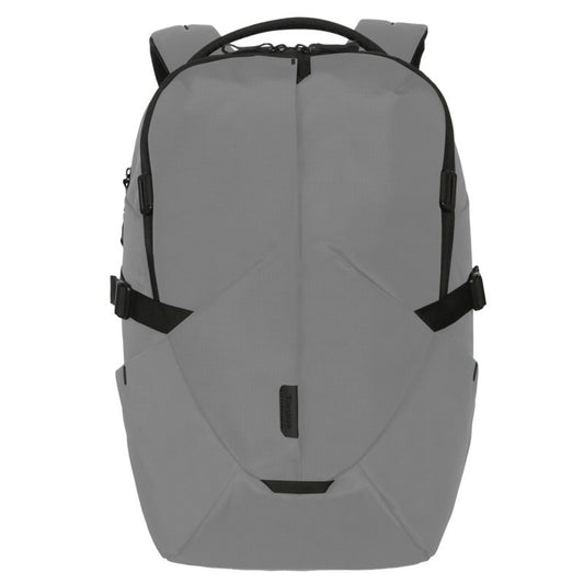 MALETA TARGUS TERRA ECOSMART 15.6 INCH BACKPACK GREY