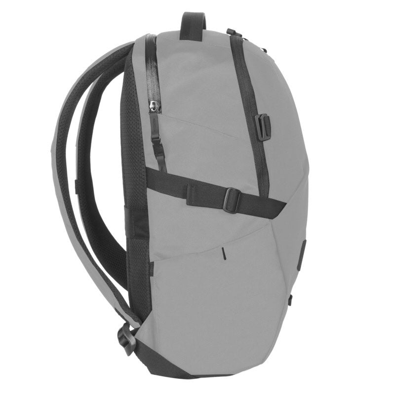 MALETA TARGUS TERRA ECOSMART 15.6 INCH BACKPACK GREY