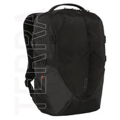 MALETA TARGUS TERRA 15.6 BPK BLK