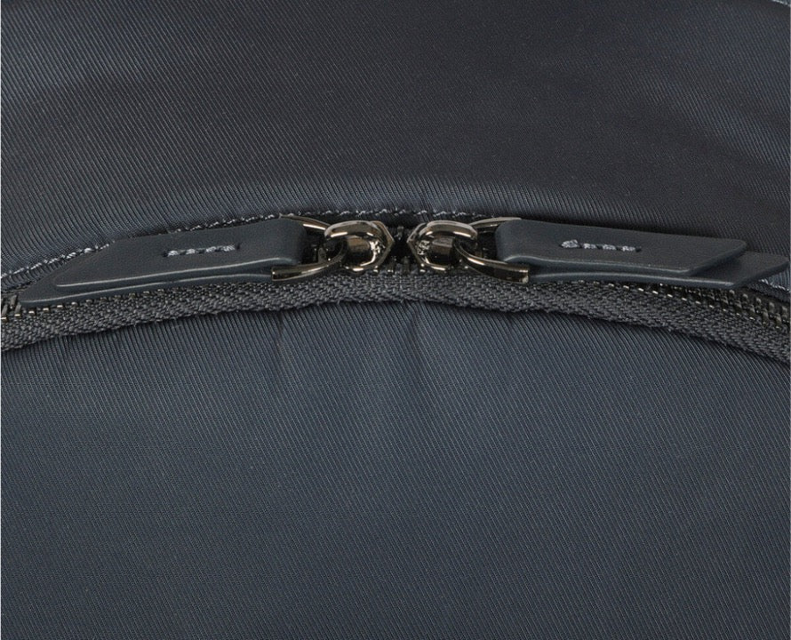 MALETA TARGUS AVILA 15.6 BPK MDGHT