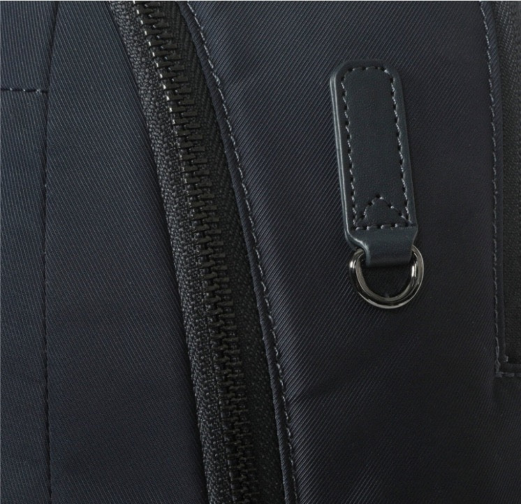 MALETA TARGUS AVILA 15.6 BPK MDGHT