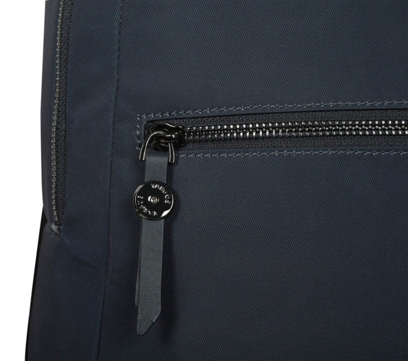 MALETA TARGUS AVILA 15.6 BPK MDGHT