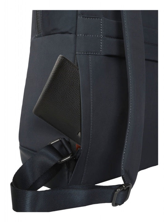 MALETA TARGUS AVILA 15.6 BPK MDGHT